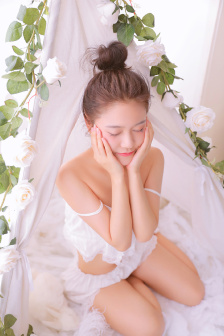 亚洲一区二区三区自拍天堂